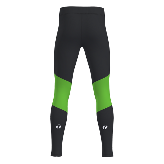 Ambition Racetights Women