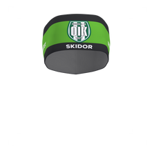 Pulse Headband