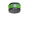 Pulse Headband