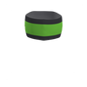 Pulse Headband