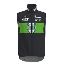 Ambition 2.0 Vest Men
