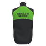 Ambition 2.0 Vest Jr