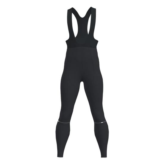 Venom Thermo Pants Men