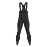 Venom Thermo Pants Men