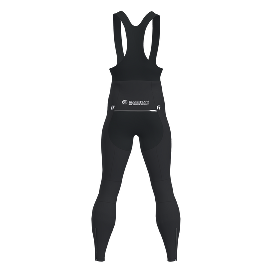 Venom Thermo Pants Jr