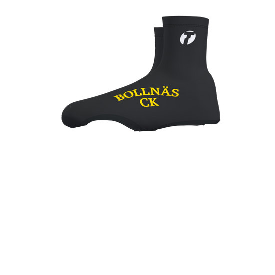 Cycling Shoe Covers