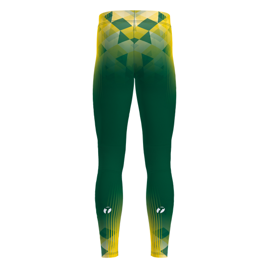 Biathlon 2.0 Racetights Men