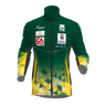 Ace Jacket Men