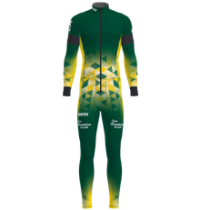 Ace Biathlon Racesuit Men