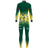Ace Biathlon Racesuit Men