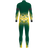 Ace Biathlon Racesuit Men