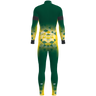 Ace Biathlon Racesuit Men