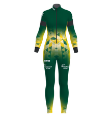 Ace Biathlon Racesuit Women