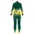Ace Biathlon Racesuit Women