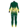 Ace Biathlon Racesuit Women