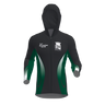 Flex 3.0 Hoodie Men