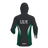 Flex 3.0 Hoodie Women