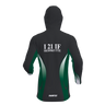 Flex 3.0 Hoodie Women