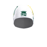 Pulse Cap