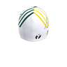 Pulse Cap