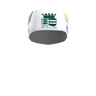 Pulse Headband