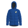 Storm Down 500 2.0 Jacket Men