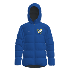 Storm Down 500 2.0 Jacket Jr