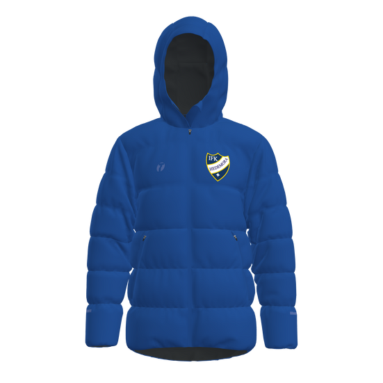 Storm Down 500 2.0 Jacket Jr
