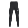 Ace Pants Women