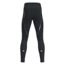 Ace Pants Women