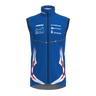 Ace Vest Men