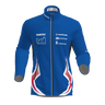 Element 2.0 Jacket Men