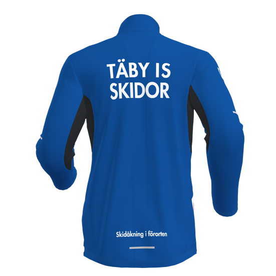 Element 2.0 Jacket Jr