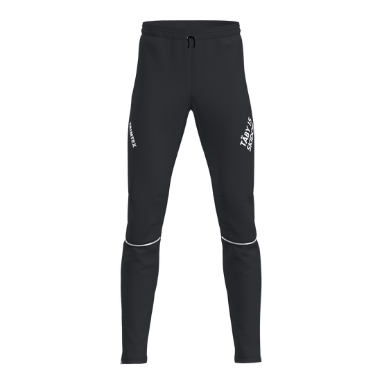 Element 2.0 Pants Men