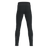 Element 2.0 Pants Jr