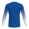 Core Ultralight Shirt LS Men
