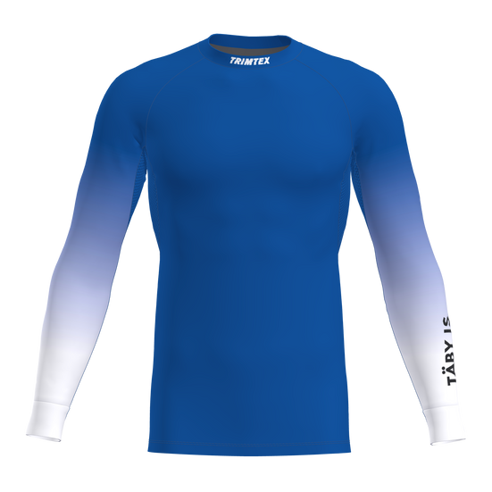 Core Ultralight Shirt LS Women