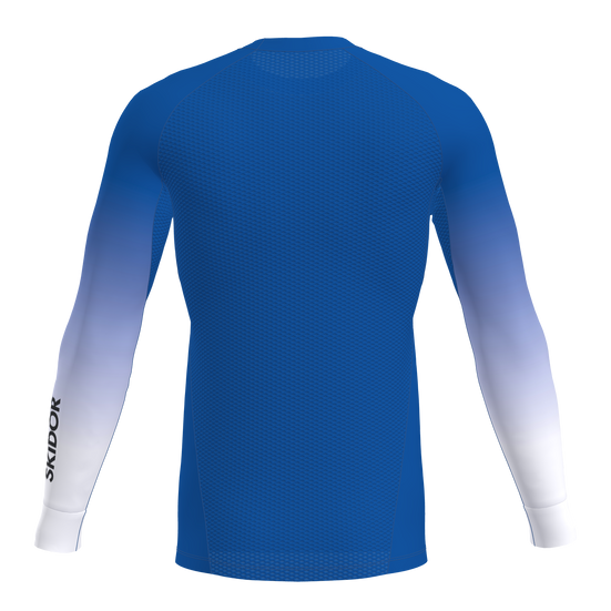 Core Ultralight Shirt LS Women