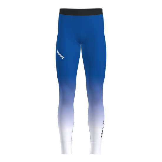 Core Ultralight Tights Men