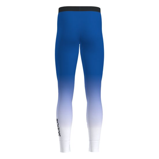 Core Ultralight Tights Men