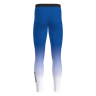 Core Ultralight Tights Jr