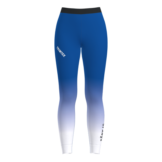 Core Ultralight Tights Women