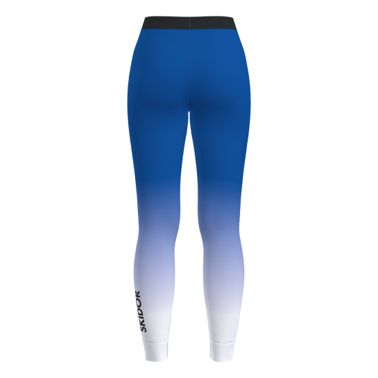 Core Ultralight Tights Women