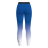 Core Ultralight Tights Women