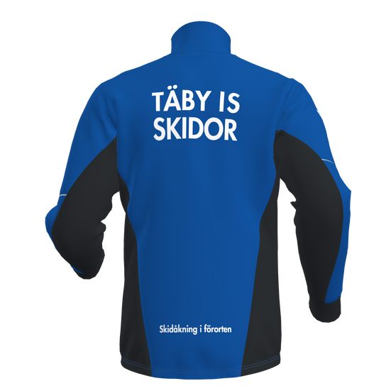 Ambition 2.0 Jacket Jr