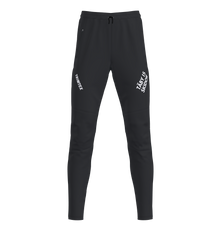Ambition 2.0 Pants 3/4Z Jr