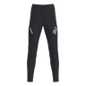 Ambition 2.0 Pants 3/4Z Jr