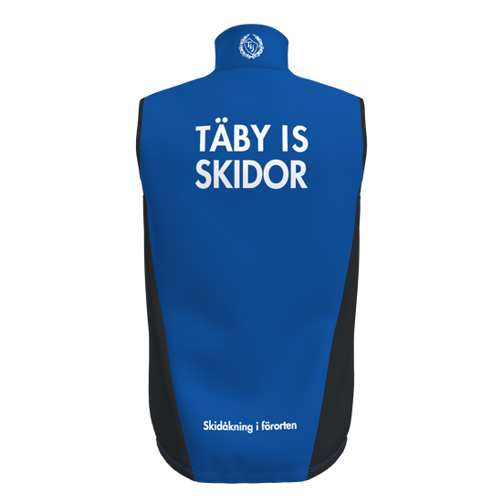 Ambition 2.0 Vest Jr