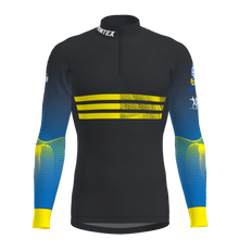 Ambition Raceshirt Women
