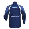 Ambition 2.0 Jacket Men